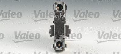 VALEO 085162 Lamp Base, tail light